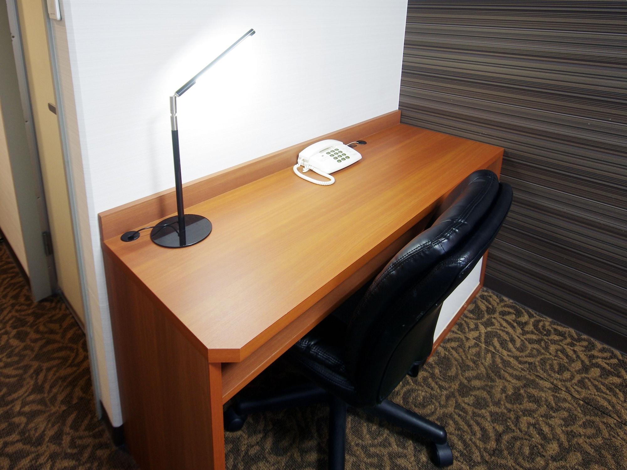 Sasebo Washington Hotel Exterior photo