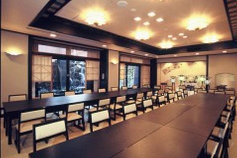 Sasebo Washington Hotel Exterior photo